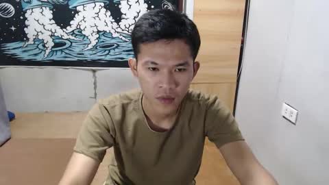 hotcuteasianxx online show from November 2, 9:00 am