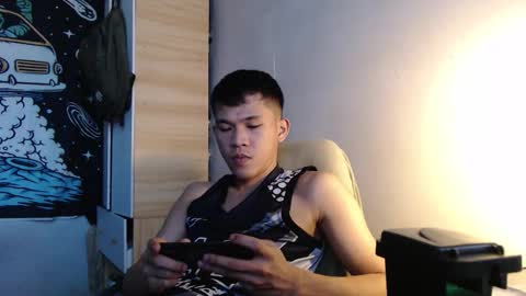 hotcuteasianxx online show from November 28, 4:26 am