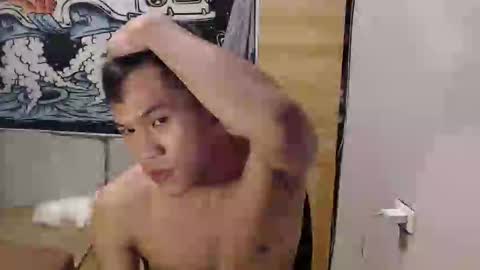 hotcuteasianxx online show from January 6, 12:09 pm