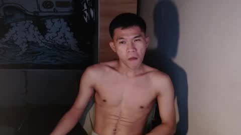hotcuteasianxx online show from January 16, 9:24 am