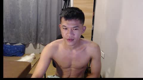 hotcuteasianxx online show from February 1, 9:57 pm