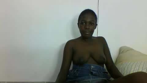 VICTORIA online show from September 10, 9:15 pm