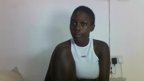 VICTORIA online show from September 14, 7:24 pm