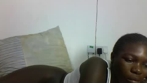 VICTORIA online show from September 15, 7:30 am