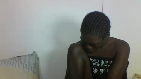 VICTORIA online show from September 16, 11:55 am