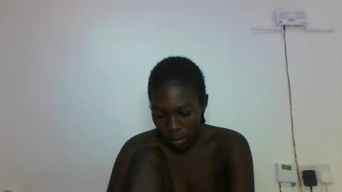 VICTORIA online show from September 21, 3:52 am