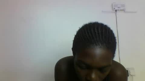 VICTORIA online show from September 21, 3:57 pm