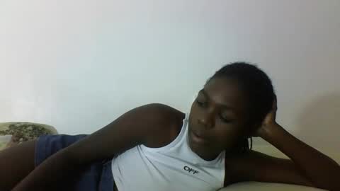 VICTORIA online show from September 27, 9:25 am