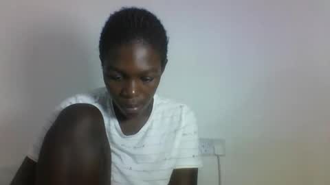 VICTORIA online show from September 29, 9:36 am