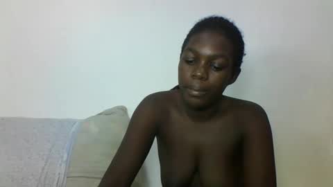 VICTORIA online show from October 5, 2:54 am