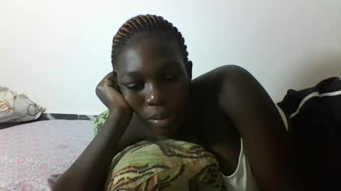 VICTORIA online show from October 8, 7:06 am