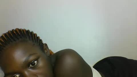 VICTORIA online show from October 8, 7:11 pm