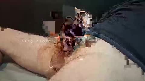 hotdaddy000000 online show from October 19, 3:34 pm