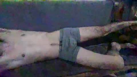 Snapshot of hotdaddy_35 chatting on March 26, 7:36 am hotdaddy_35 online show from March 26, 7:36 am