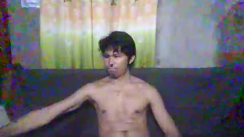 Snapshot of hotdaddy_35 chatting on March 28, 3:33 pm hotdaddy_35 online show from March 28, 3:33 pm