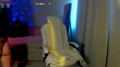 SWEET DEVILS PUSSY  online show from June 17, 3:09 am