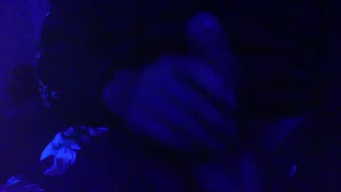 hotdick4200 online show from October 13, 11:10 am