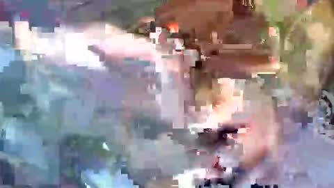 hotdick4200 online show from November 1, 4:03 am