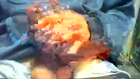 hotdick4200 online show from December 1, 9:47 am