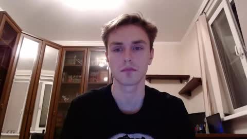 Snapshot of hotdicknik chatting on November 29, 5:49 pm hotdicknik online show from November 29, 5:49 pm