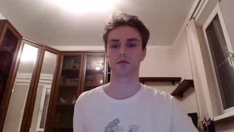 Snapshot of hotdicknik chatting on December 17, 4:13 pm hotdicknik online show from December 17, 4:13 pm