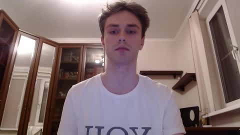 hotdicknik online show from December 21, 6:04 pm