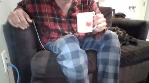 hotdog1124 online show from November 20, 11:54 am