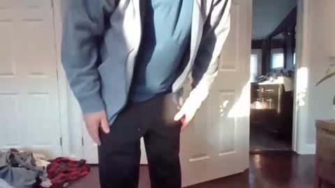 hotdog1124 online show from February 3, 12:32 pm