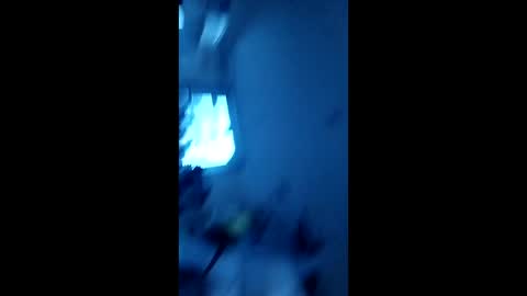 Snapshot of hotdog19863 chatting on March 29, 5:51 am hotdog19863 online show from March 29, 5:51 am