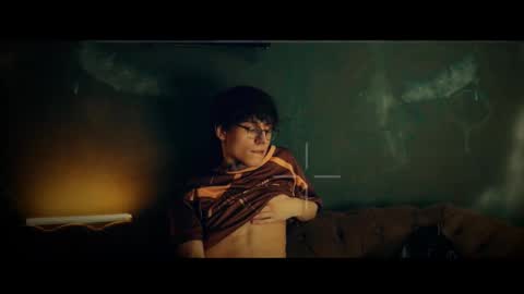 Snapshot of hotdogswaitingaports chatting on March 5, 8:16 pm Archi Stewart online show from March 5, 8:16 pm