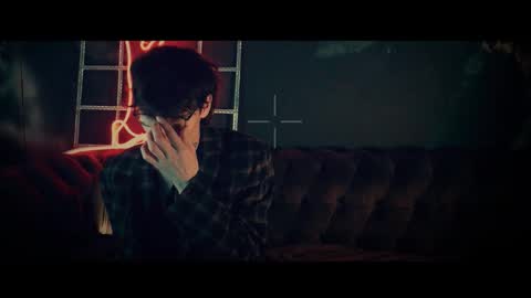 Snapshot of hotdogswaitingaports chatting on March 13, 6:03 pm Archi Stewart online show from March 13, 6:03 pm