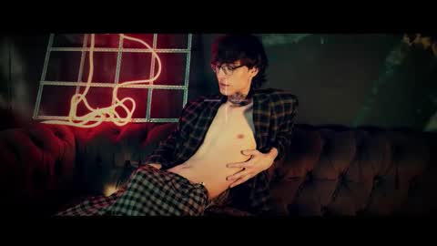 Snapshot of hotdogswaitingaports chatting on March 14, 4:34 pm Archi Stewart online show from March 14, 4:34 pm