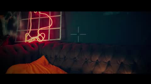 Snapshot of hotdogswaitingaports chatting on March 20, 6:13 pm Archi Stewart online show from March 20, 6:13 pm