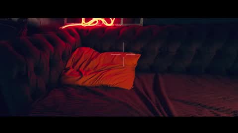 Snapshot of hotdogswaitingaports chatting on March 22, 6:22 pm Archi Stewart online show from March 22, 6:22 pm