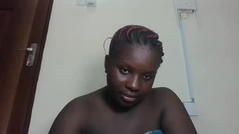 EBBY online show from December 11, 4:53 pm