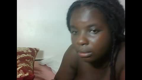 EBBY online show from September 29, 8:08 am