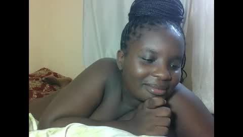 EBBY online show from November 23, 2:06 pm