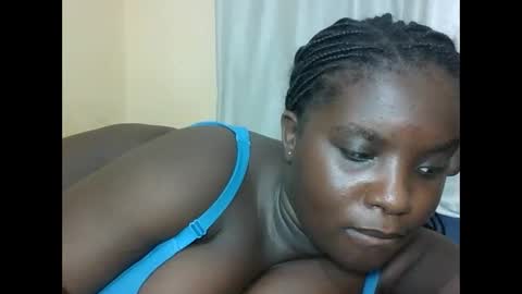 EBBY online show from November 30, 12:09 pm