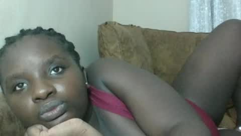 EBBY online show from June 17, 11:16 pm