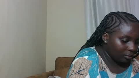 EBBY online show from June 19, 5:39 pm
