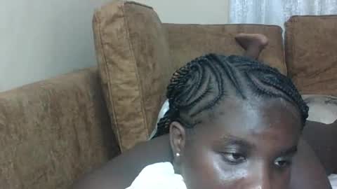 EBBY online show from June 21, 2:25 am