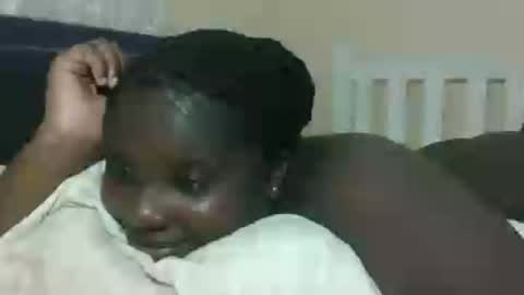 EBBY online show from July 6, 1:41 pm