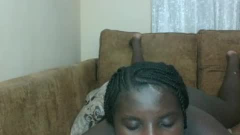 EBBY online show from July 9, 6:56 pm