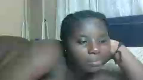 EBBY online show from July 16, 2:28 am