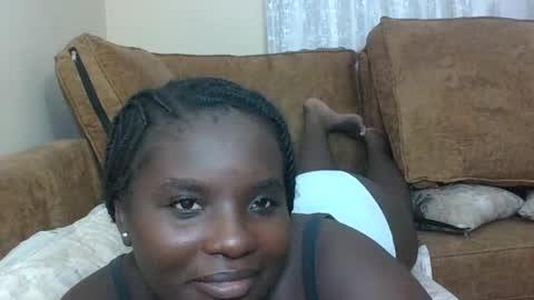 EBBY online show from July 16, 5:52 pm