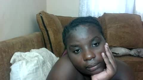 EBBY online show from July 17, 11:06 am
