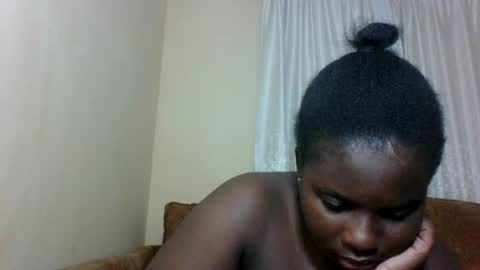 EBBY online show from July 23, 3:43 pm
