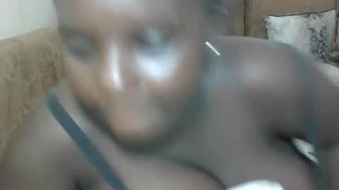 EBBY online show from July 24, 2:26 pm
