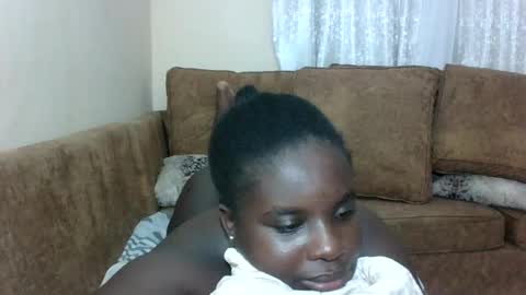 EBBY online show from July 25, 2:31 am
