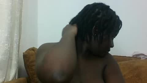 EBBY online show from August 4, 4:31 pm